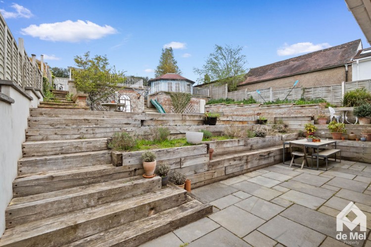 Images for Copt Elm Close, Charlton Kings, Cheltenham, GL53