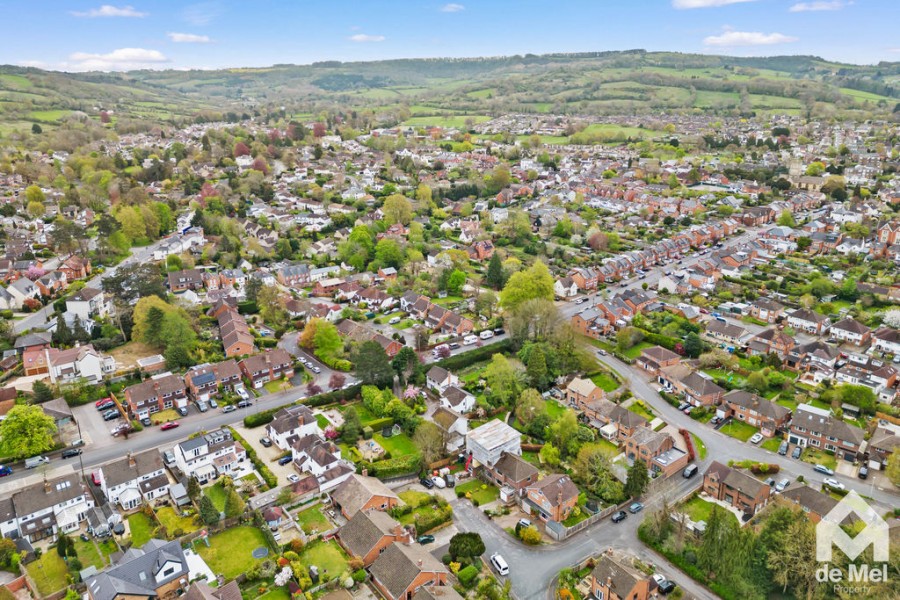 Images for Copt Elm Close, Charlton Kings, Cheltenham, GL53