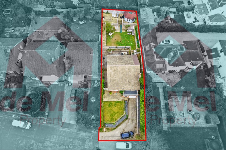 Images for Copt Elm Close, Charlton Kings, Cheltenham, GL53