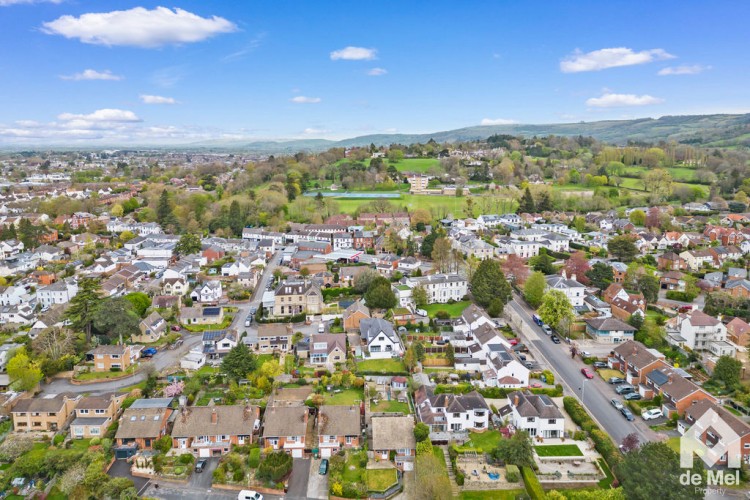 Images for Copt Elm Close, Charlton Kings, Cheltenham, GL53