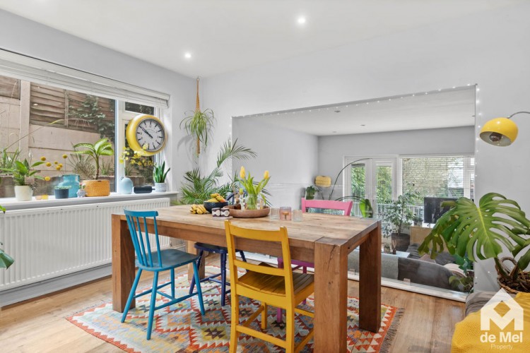 Images for Copt Elm Close, Charlton Kings, Cheltenham, GL53