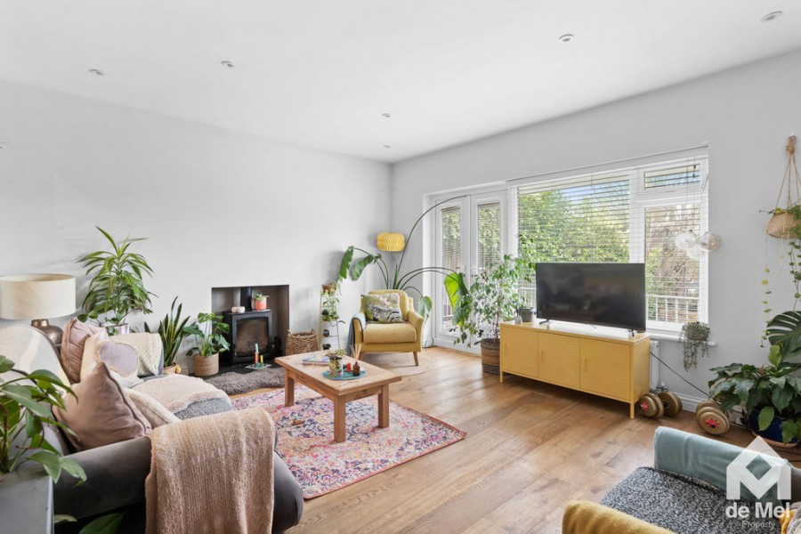 Images for Copt Elm Close, Charlton Kings, Cheltenham, GL53