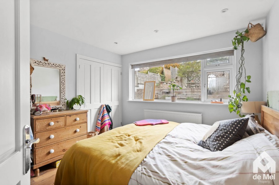 Images for Copt Elm Close, Charlton Kings, Cheltenham, GL53