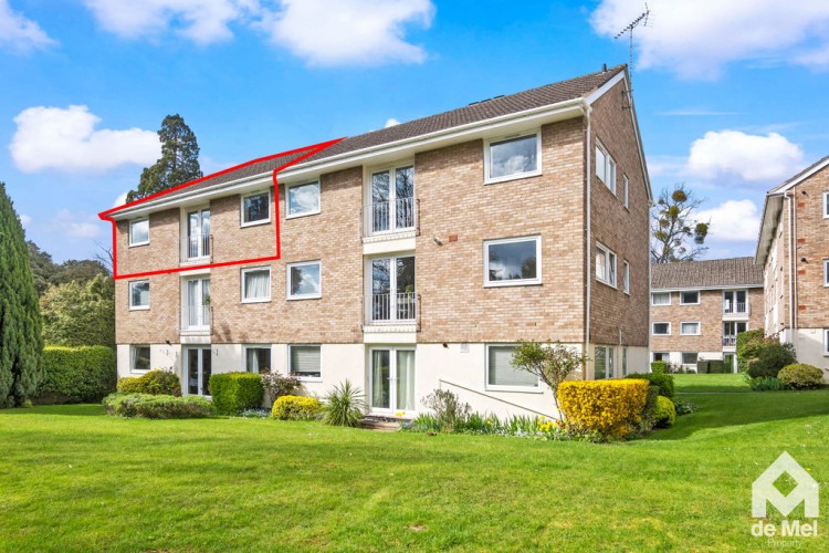 Images for Elm Lodge, The Park, Cheltenham, GL50