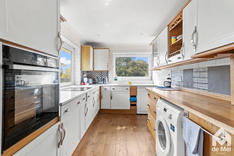 Images for Elm Lodge, The Park, Cheltenham, GL50