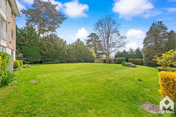 Images for Elm Lodge, The Park, Cheltenham, GL50