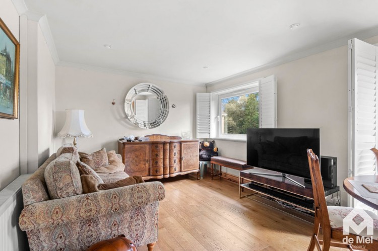 Images for Elm Lodge, The Park, Cheltenham, GL50