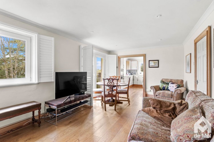 Images for Elm Lodge, The Park, Cheltenham, GL50