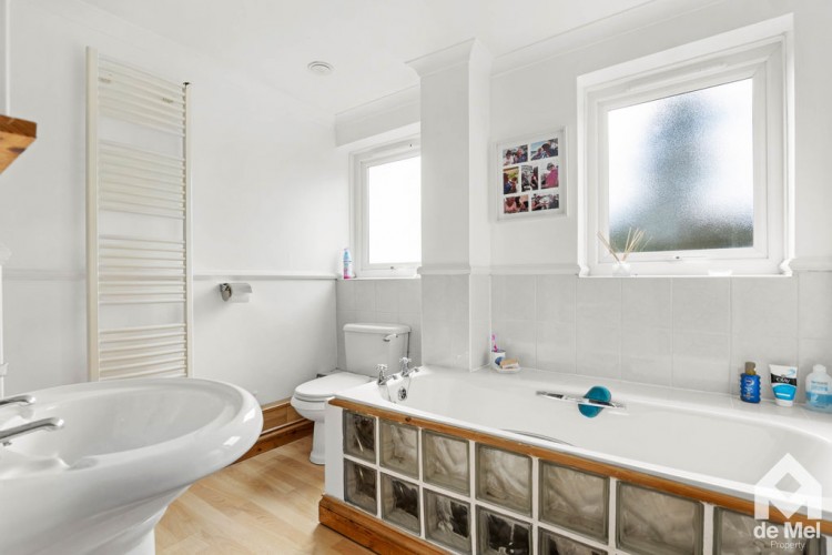 Images for Elm Lodge, The Park, Cheltenham, GL50