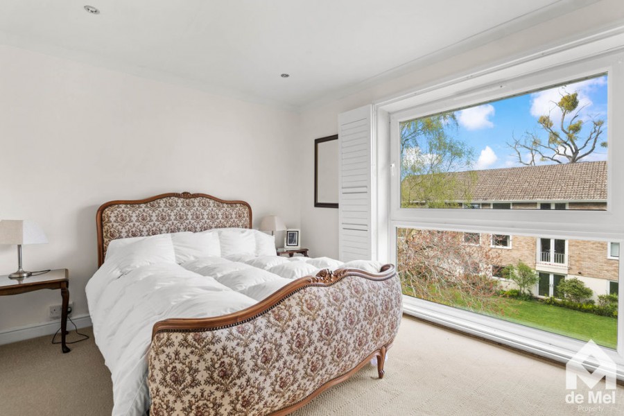 Images for Elm Lodge, The Park, Cheltenham, GL50