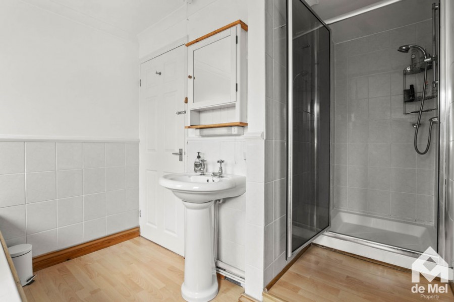 Images for Elm Lodge, The Park, Cheltenham, GL50