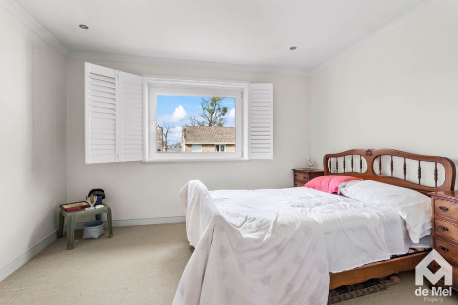 Images for Elm Lodge, The Park, Cheltenham, GL50