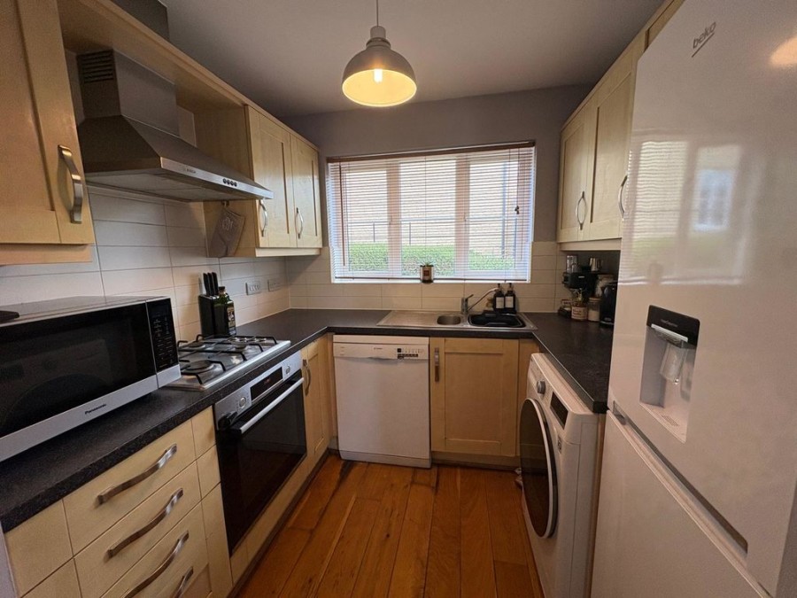 Images for Jennings Orchard, Woodmancote, Cheltenham