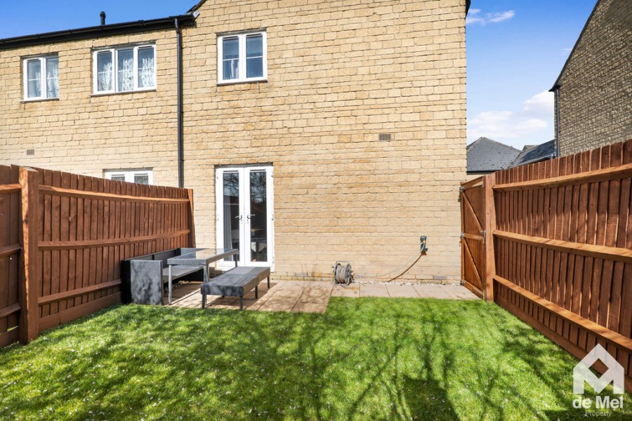 Images for Jennings Orchard, Woodmancote, Cheltenham