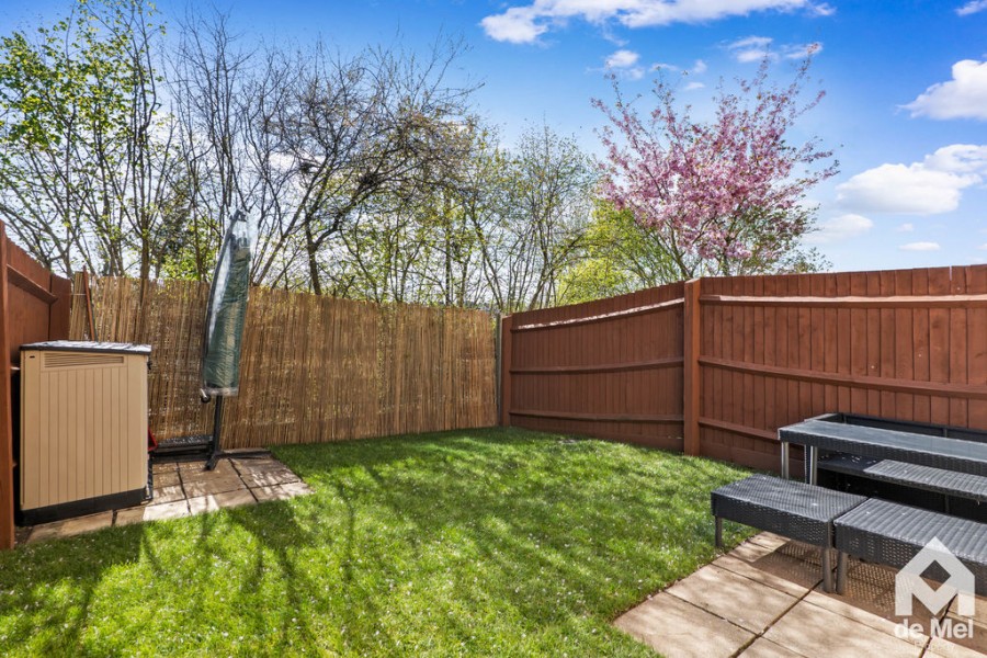 Images for Jennings Orchard, Woodmancote, Cheltenham