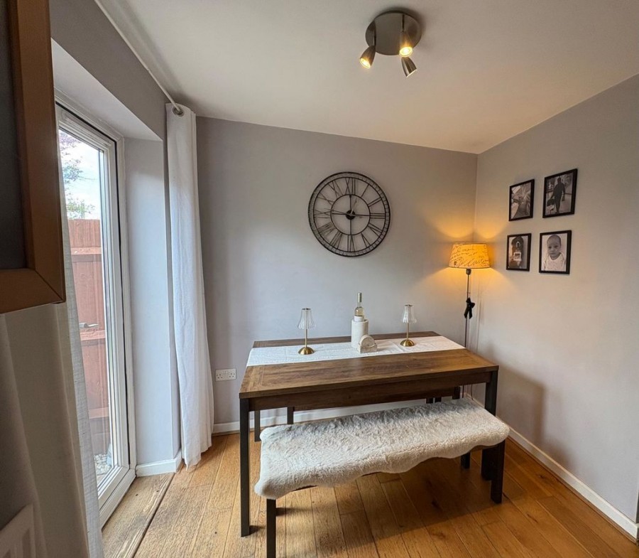 Images for Jennings Orchard, Woodmancote, Cheltenham