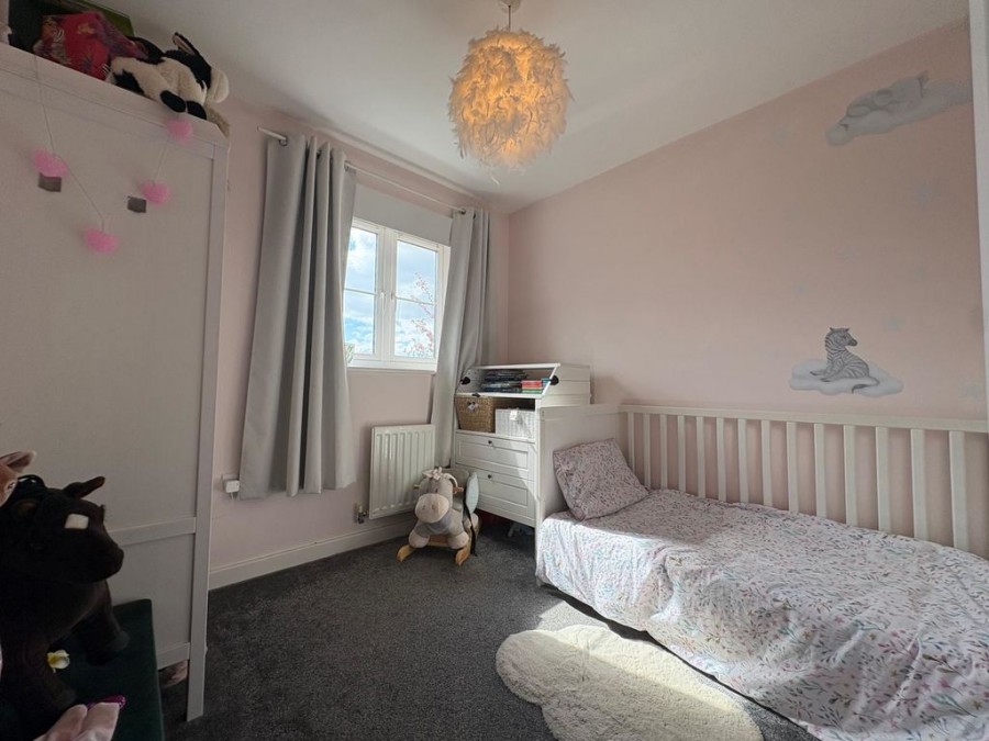 Images for Jennings Orchard, Woodmancote, Cheltenham