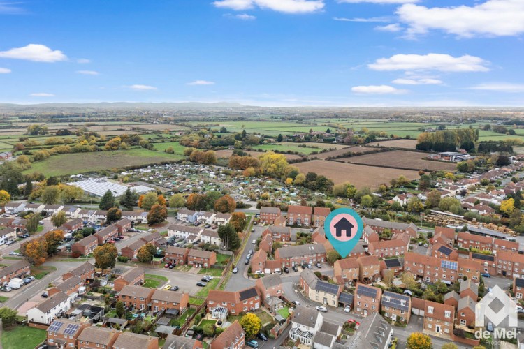 Images for Kingfisher Drive, Cheltenham