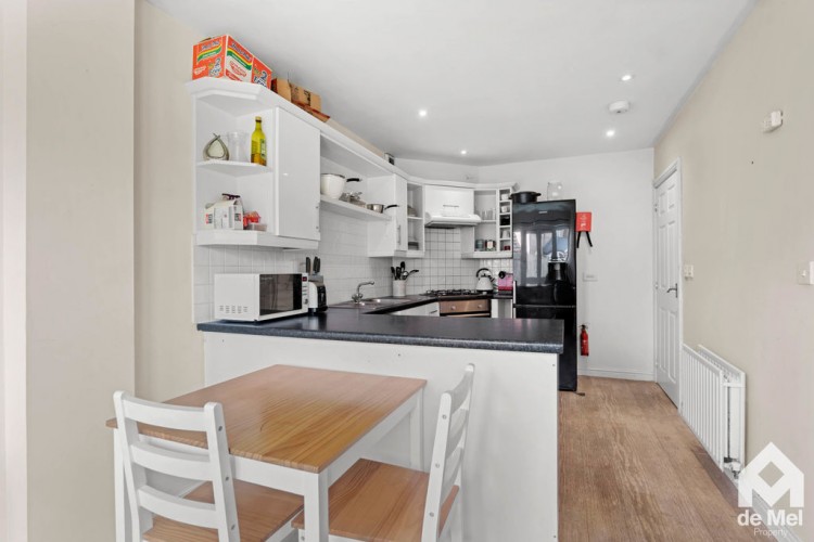 Images for Kingfisher Drive, Cheltenham