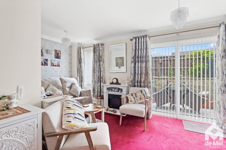 Images for Blenheim Court, Back Lane, Winchcombe