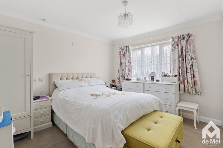 Images for Blenheim Court, Back Lane, Winchcombe