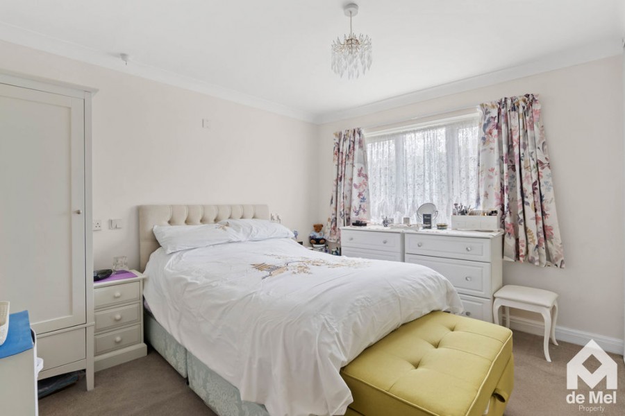 Images for Blenheim Court, Back Lane, Winchcombe