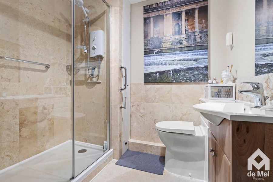 Images for Blenheim Court, Back Lane, Winchcombe