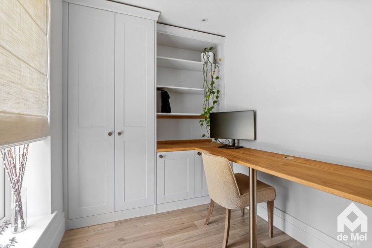 Images for Wallace Square, Bishops Cleeve, Cheltenham, GL52