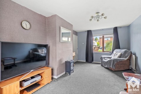 View Full Details for Longlands Road, Bishops Cleeve - EAID:deMelProperty, BID:de Mel Property