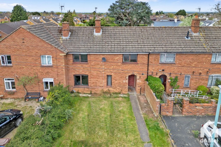 Images for Longlands Road, Bishops Cleeve