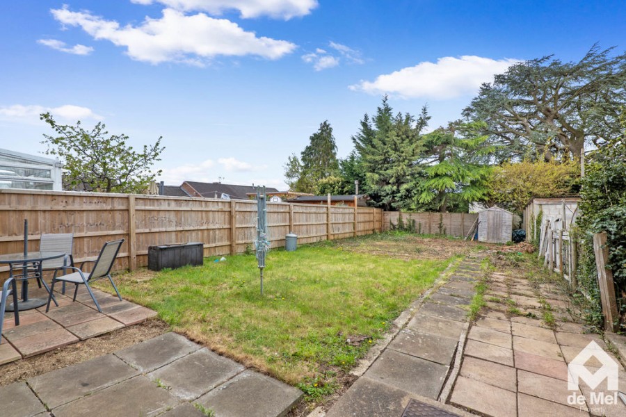 Images for Longlands Road, Bishops Cleeve