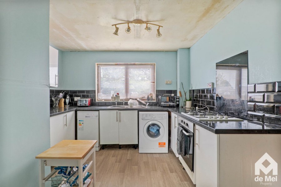 Images for Longlands Road, Bishops Cleeve