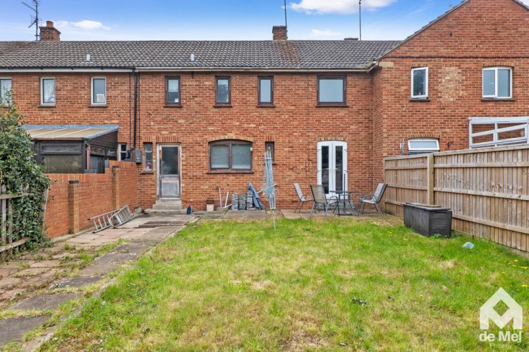 Images for Longlands Road, Bishops Cleeve