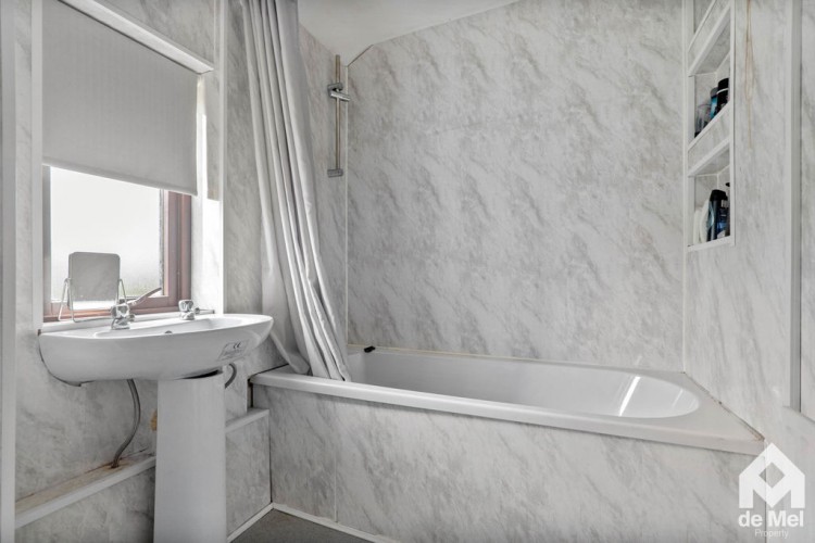 Images for Longlands Road, Bishops Cleeve