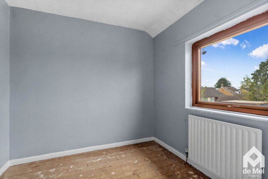 Images for Longlands Road, Bishops Cleeve