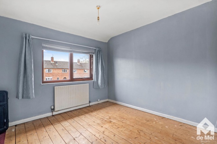 Images for Longlands Road, Bishops Cleeve