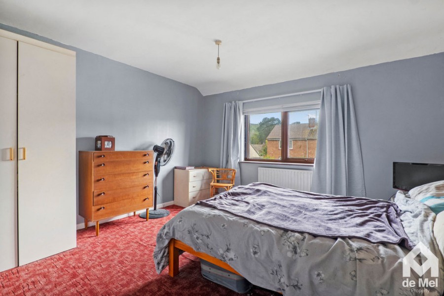 Images for Longlands Road, Bishops Cleeve