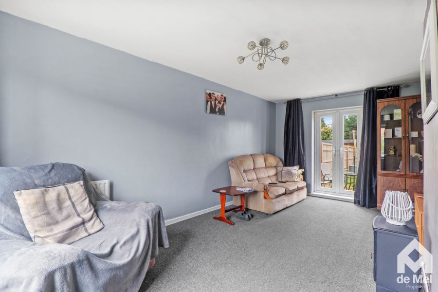 Images for Longlands Road, Bishops Cleeve