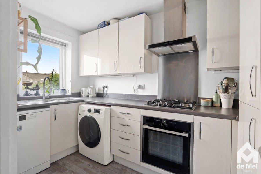 Images for Cordwainers Road, Cheltenham