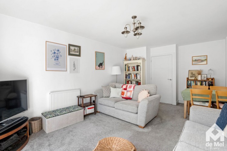 Images for Cordwainers Road, Cheltenham