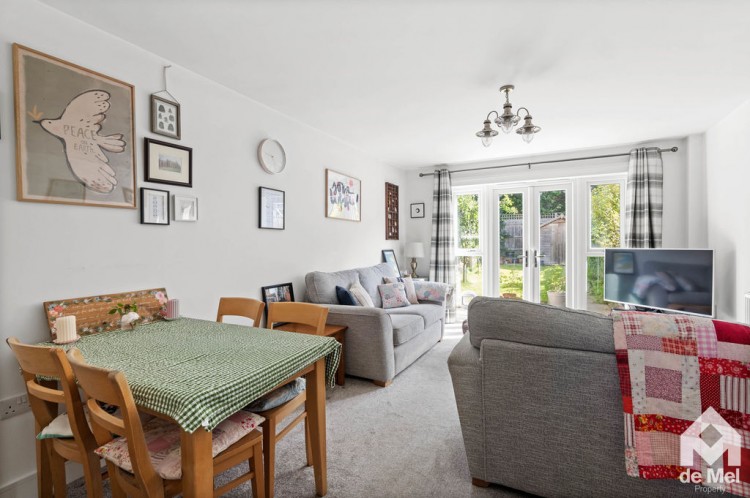 Images for Cordwainers Road, Cheltenham