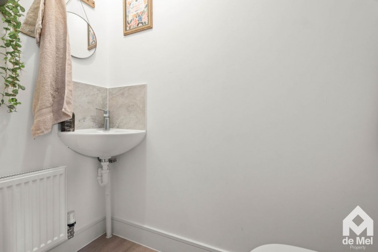 Images for Cordwainers Road, Cheltenham