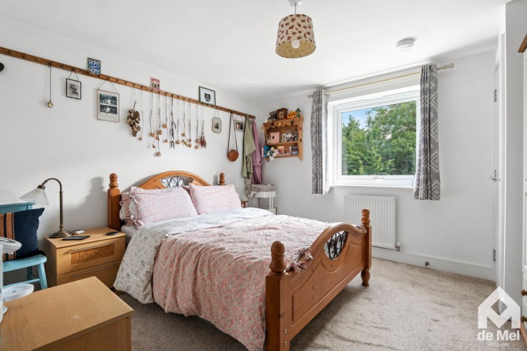 Images for Cordwainers Road, Cheltenham