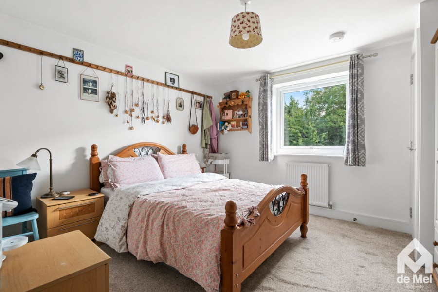Images for Cordwainers Road, Cheltenham