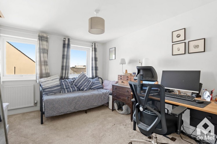 Images for Cordwainers Road, Cheltenham