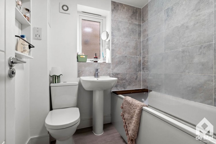 Images for Cordwainers Road, Cheltenham