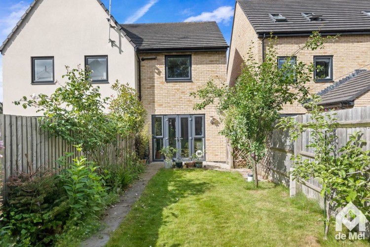 Images for Cordwainers Road, Cheltenham