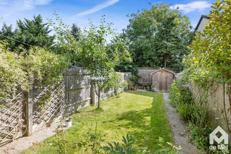 Images for Cordwainers Road, Cheltenham