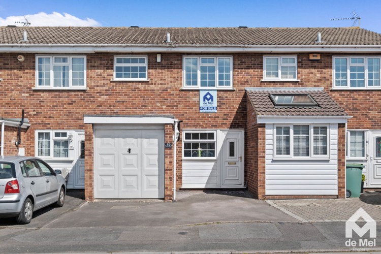 Images for Glynbridge Gardens, Cheltenham