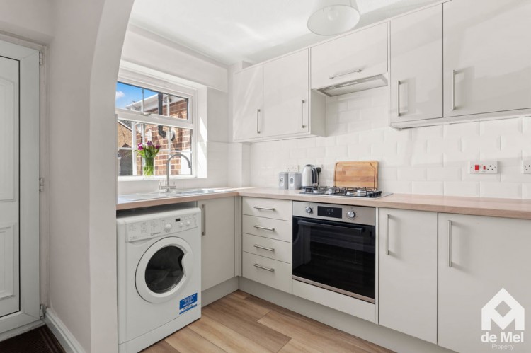 Images for Glynbridge Gardens, Cheltenham